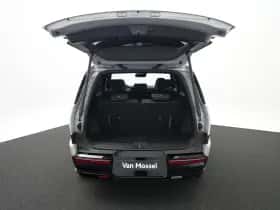 Hyundai Santa Fe thumbnail 49