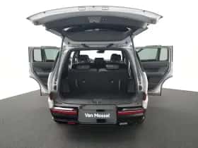 Hyundai Santa Fe thumbnail 50