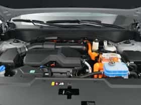 Hyundai Santa Fe thumbnail 51