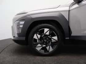 Hyundai Kona thumbnail 15