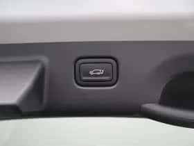 Hyundai Kona (2026) thumbnail 30