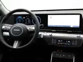 Hyundai Kona thumbnail 32