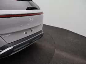 Hyundai Kona thumbnail 38