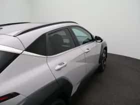 Hyundai Kona thumbnail 41