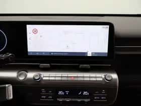 Hyundai Kona thumbnail 9