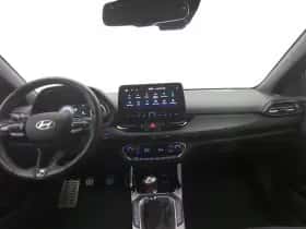 Hyundai i30 thumbnail 11