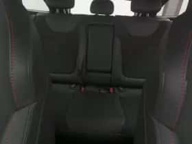 Hyundai i30 thumbnail 12