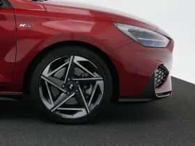 Hyundai i30 thumbnail 13