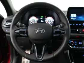 Hyundai i30 thumbnail 14