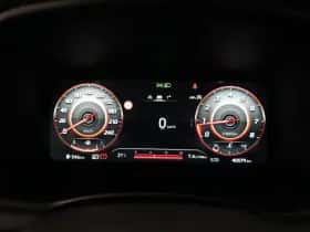 Hyundai i30 thumbnail 15