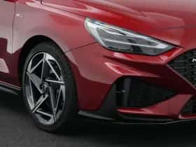 Hyundai i30 thumbnail 16