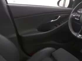 Hyundai i30 thumbnail 19