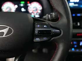 Hyundai i30 thumbnail 20