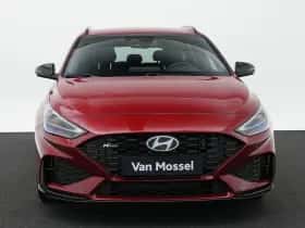 Hyundai i30 thumbnail 3