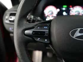 Hyundai i30 thumbnail 21