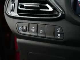 Hyundai i30 thumbnail 22