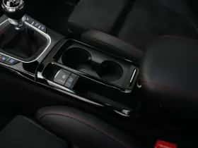 Hyundai i30 thumbnail 23