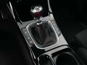 Hyundai i30 thumbnail 24