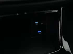 Hyundai i30 thumbnail 25