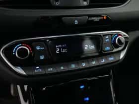 Hyundai i30 thumbnail 26
