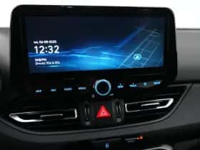 Hyundai i30 thumbnail 27