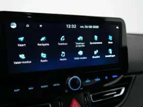 Hyundai i30 thumbnail 28