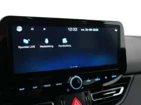 Hyundai i30 thumbnail 29