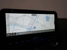 Hyundai i30 thumbnail 30