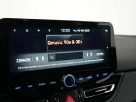 Hyundai i30 thumbnail 31