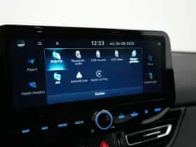 Hyundai i30 thumbnail 32