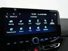 Hyundai i30 thumbnail 33