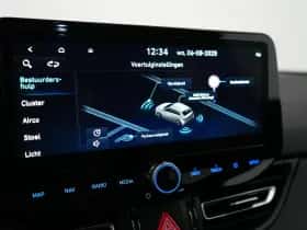 Hyundai i30 thumbnail 34