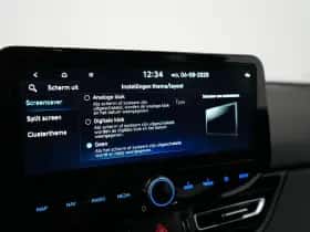 Hyundai i30 thumbnail 35