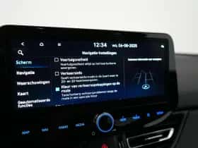 Hyundai i30 thumbnail 36