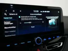 Hyundai i30 thumbnail 37