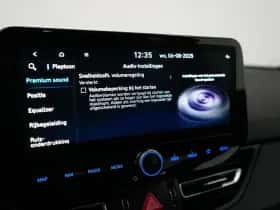 Hyundai i30 thumbnail 38