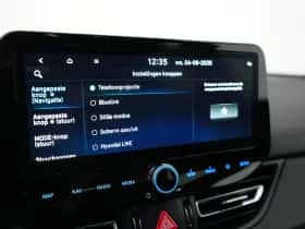 Hyundai i30 thumbnail 39
