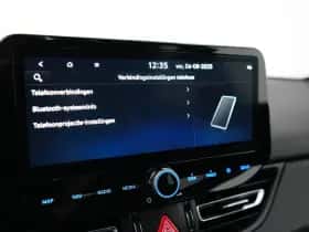 Hyundai i30 thumbnail 40