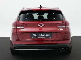 Hyundai i30 thumbnail 5