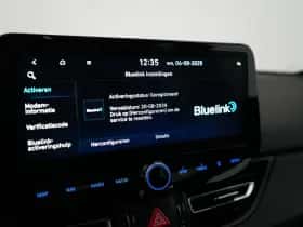 Hyundai i30 thumbnail 41