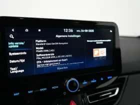 Hyundai i30 thumbnail 43
