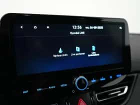 Hyundai i30 thumbnail 44