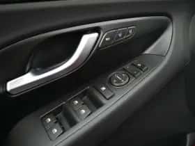 Hyundai i30 thumbnail 45