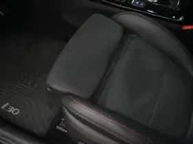 Hyundai i30 thumbnail 46