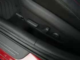 Hyundai i30 thumbnail 47
