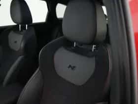 Hyundai i30 thumbnail 48