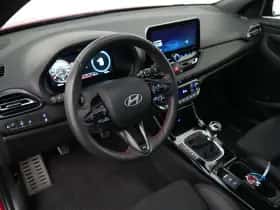 Hyundai i30 thumbnail 49