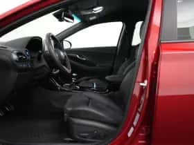Hyundai i30 thumbnail 50