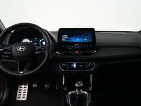 Hyundai i30 thumbnail 52