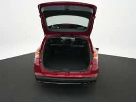 Hyundai i30 thumbnail 53